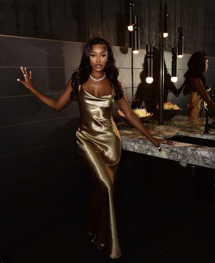 Sexy Prom Dresses Sleeveless Prom Dress Birthday Party Gown