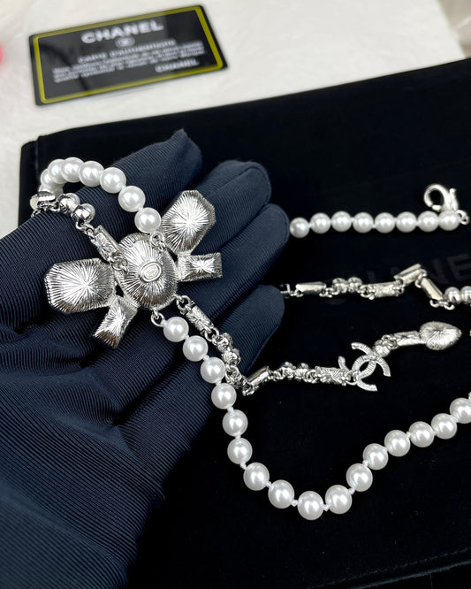 EN – Lux Chanel Necklaces 009