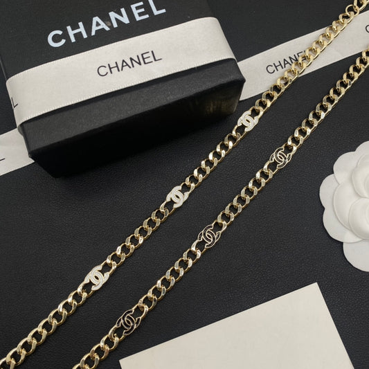 EN – Lux Chanel Necklaces 014