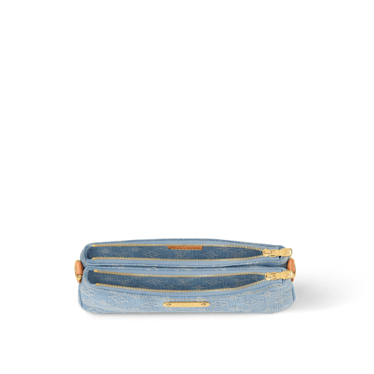 Louis Vuitton M83532 Liv Pochette