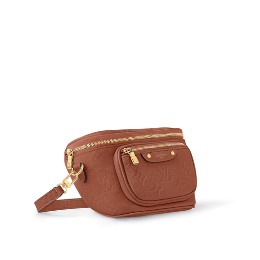 Louis Vuitton M12753 Mini Bumbag
