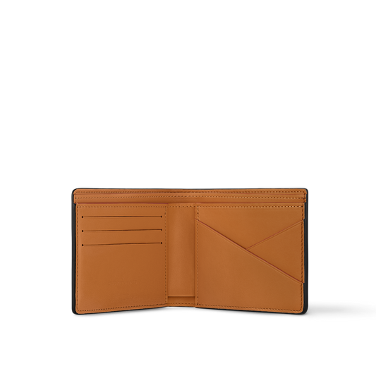 Louis Vuitton M11716 Multiple Wallet
