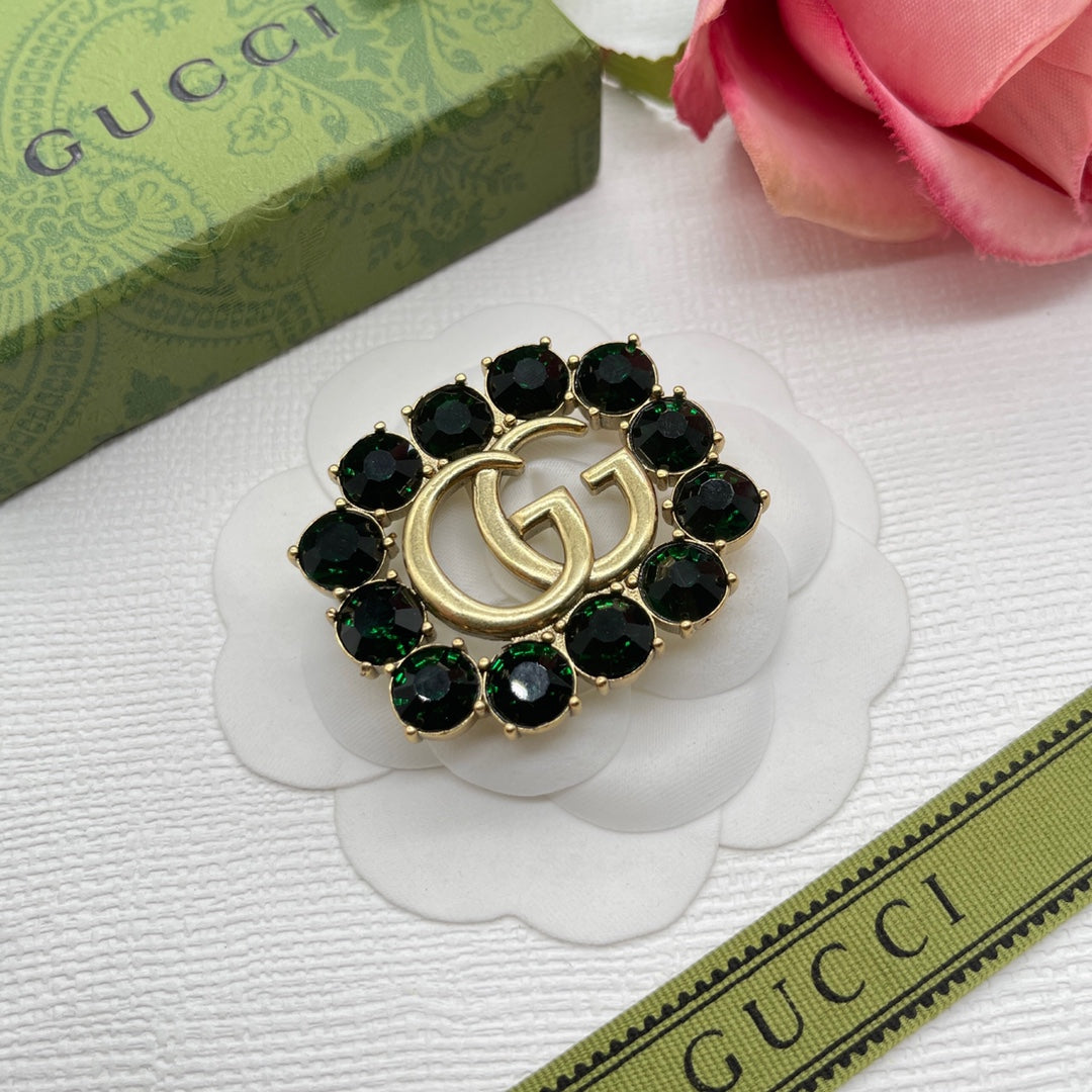 EN – Lux Gucci Necklaces 031