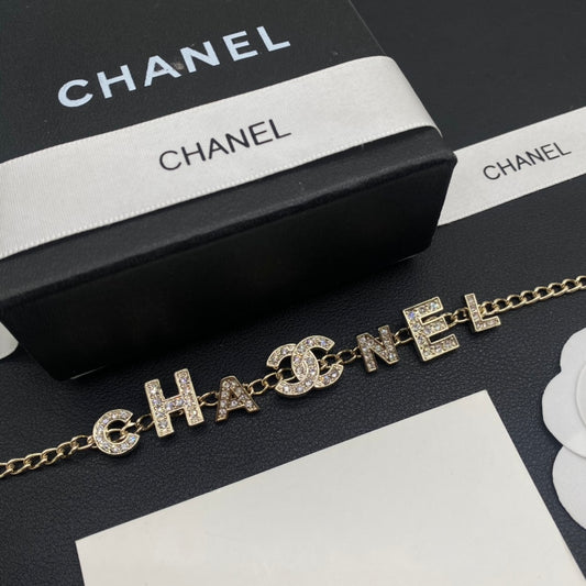 EN – Lux Chanel Necklaces 015
