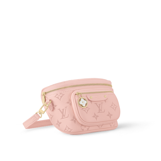 Louis Vuitton M11300 Mini Bumbag