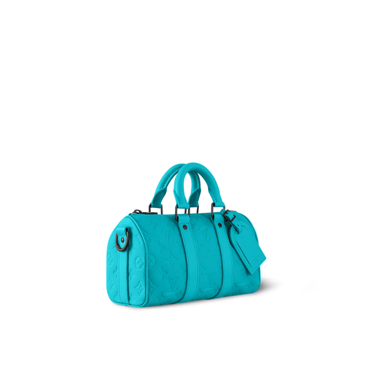 Louis Vuitton M11996 Keepall Bandoulière 25