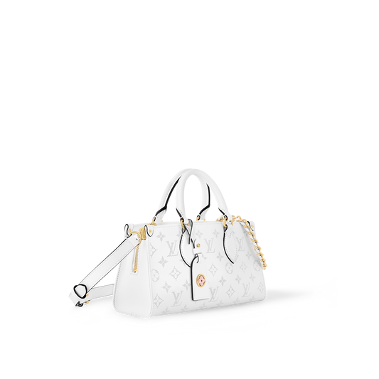 Louis Vuitton M11274 OnTheGo East West