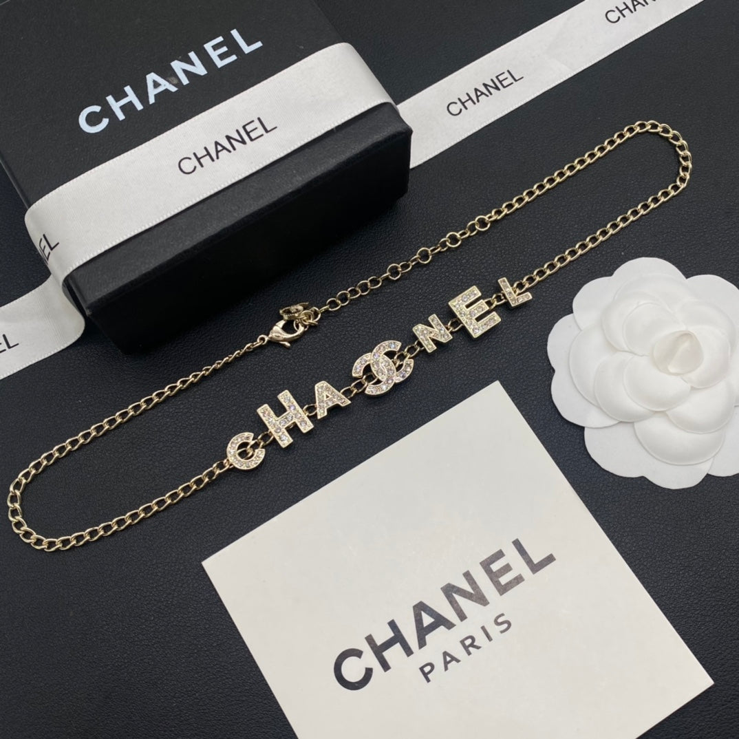 EN – Lux Chanel Necklaces 015