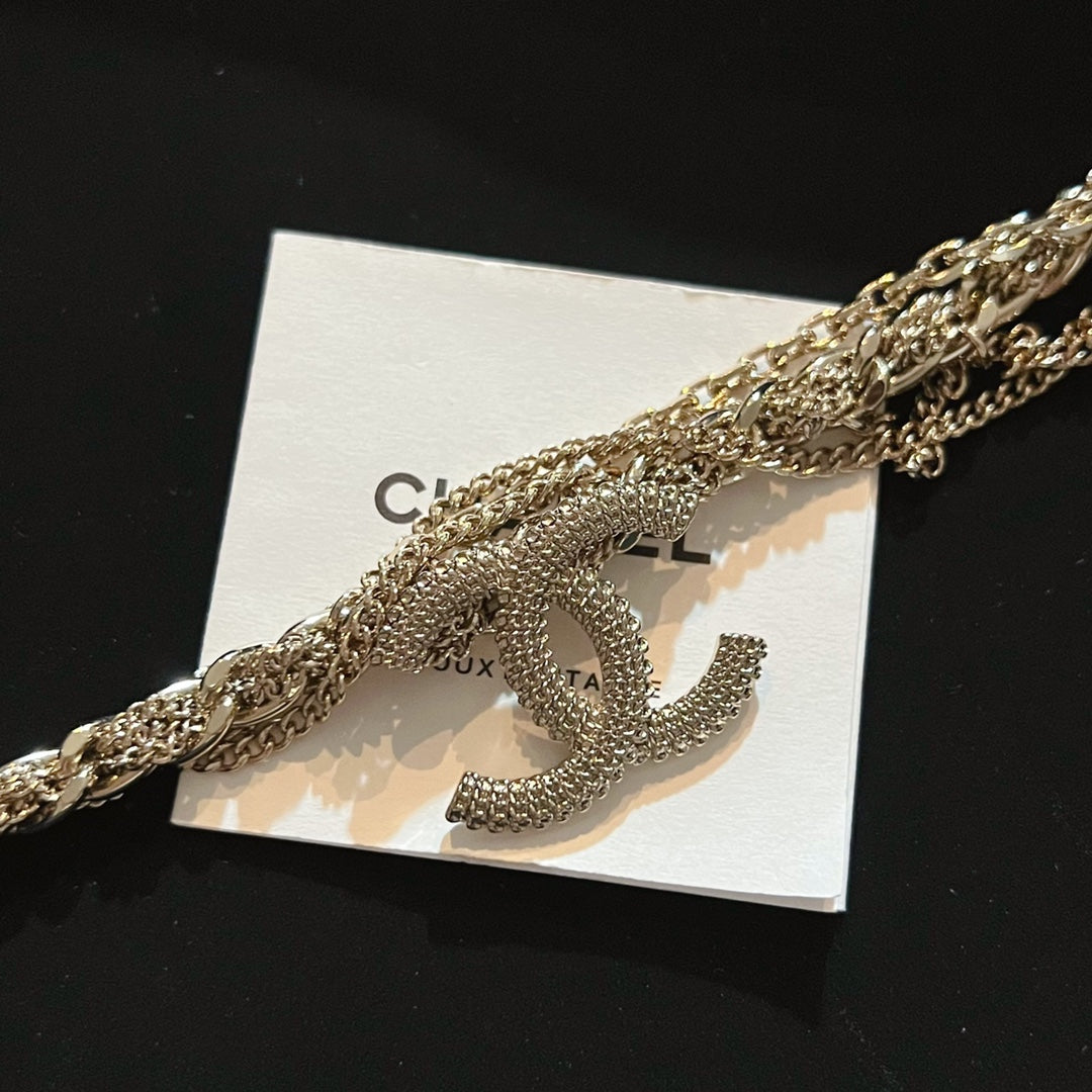 EN – Lux Chanel Necklaces 018
