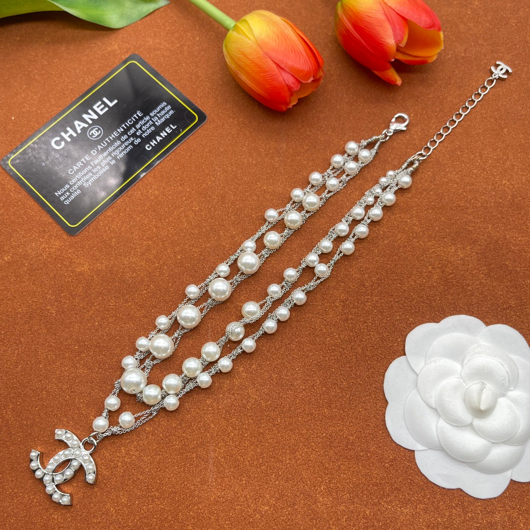 EN – Lux Chanel Necklaces 030