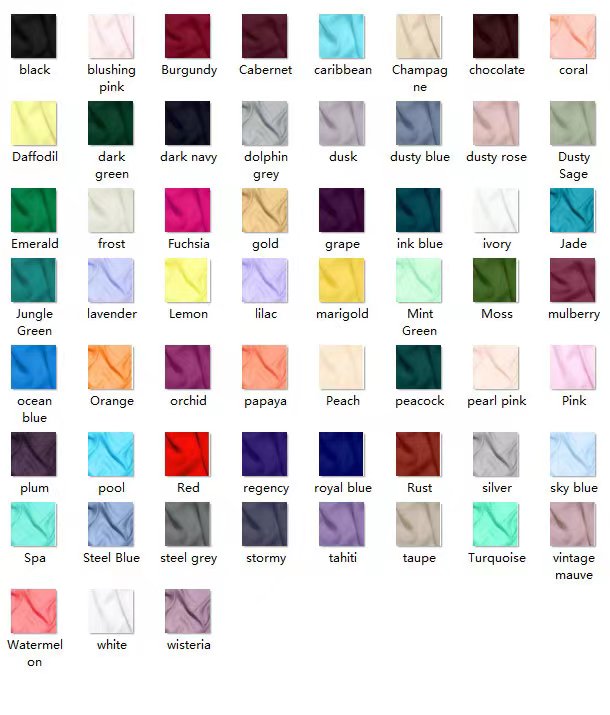 A-Line/Princess Spaghetti Straps Ruffles Sleeveless High Low Taffeta Dresses