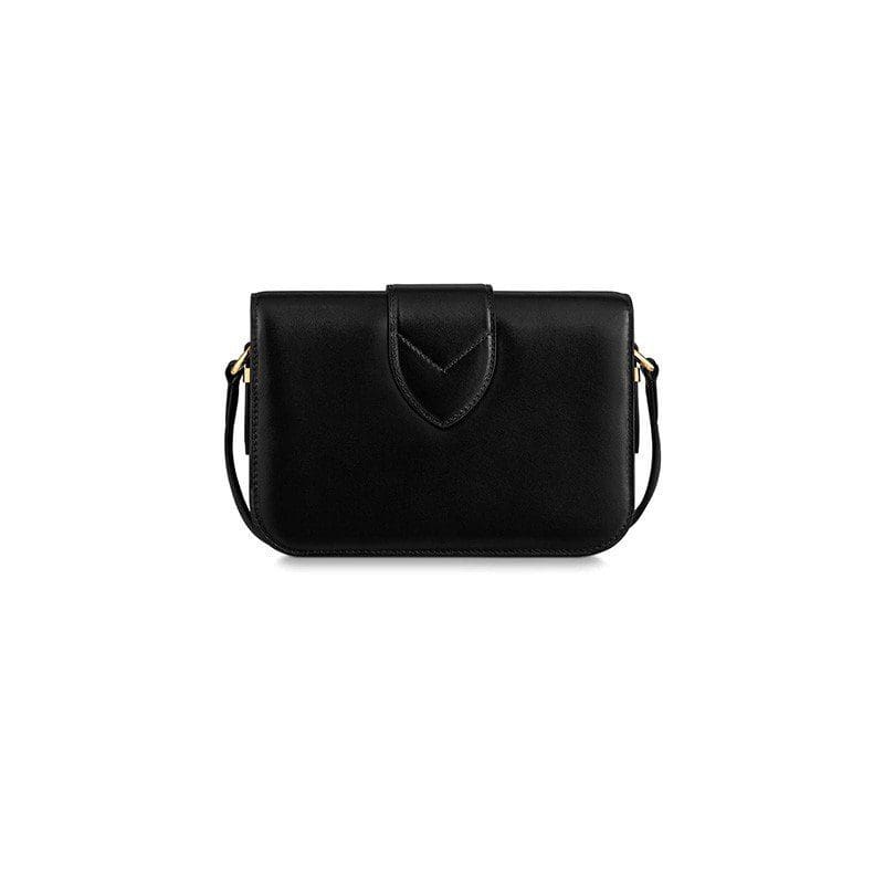Louis Vuitton M55948 Lv Pont 9