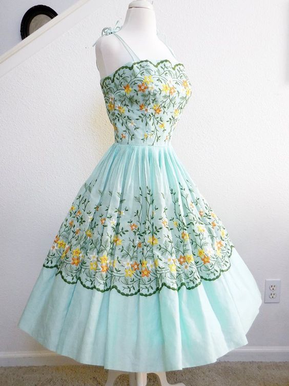 Elegant Homecoming Dress Pretty Prom Dress Short Prom Gown Sweet 16 Dress for Graduation