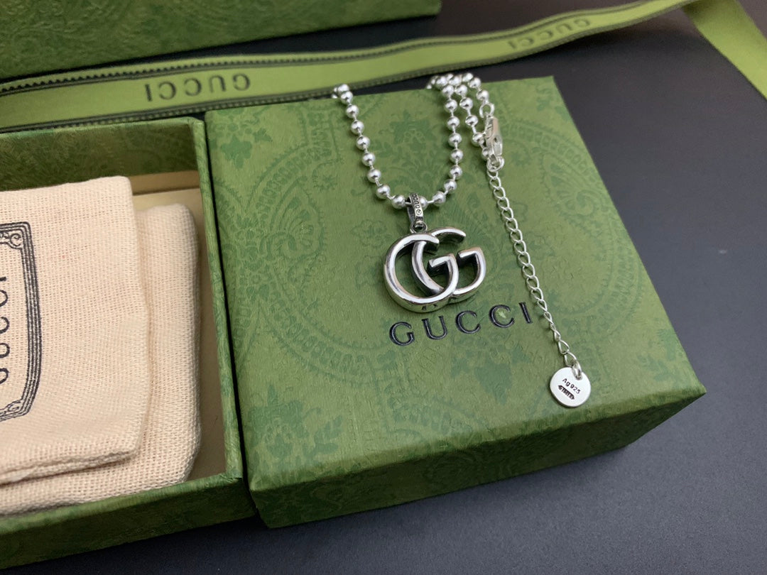 EN – Lux Gucci Necklaces 009