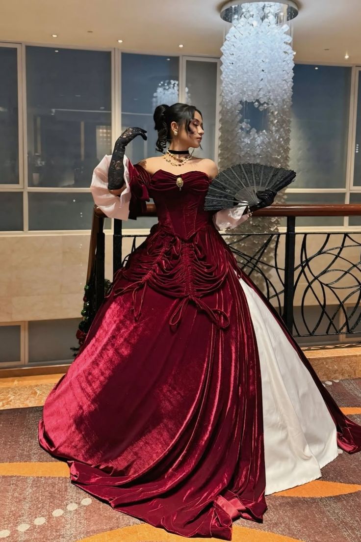 New Charming Dress Beautiful gown Formal Ball Gowns gh6503