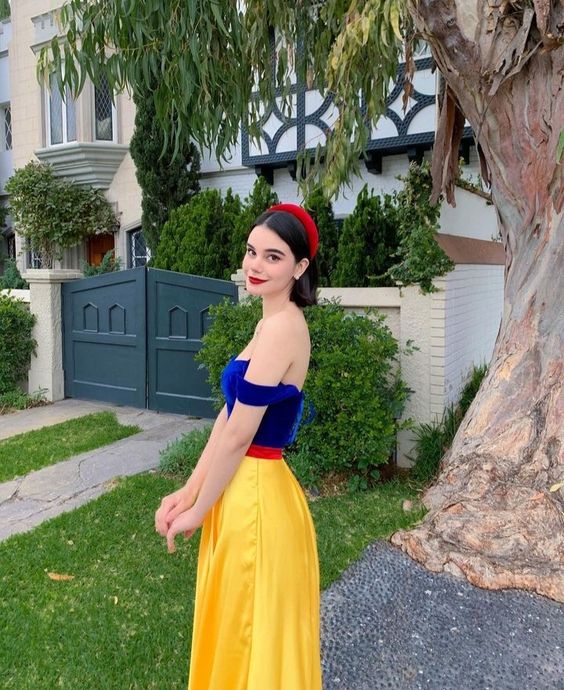 Off The Shoulder Prom Dress Fashion Gown