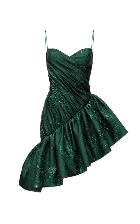 Black Homecoming Dress for Women Short Prom Dresses Formal Party Gowns