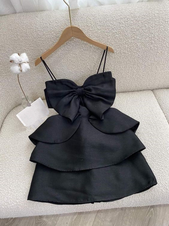 Short Homecoming Dress for Women Short Prom Dresses Mini Formal Party Gowns