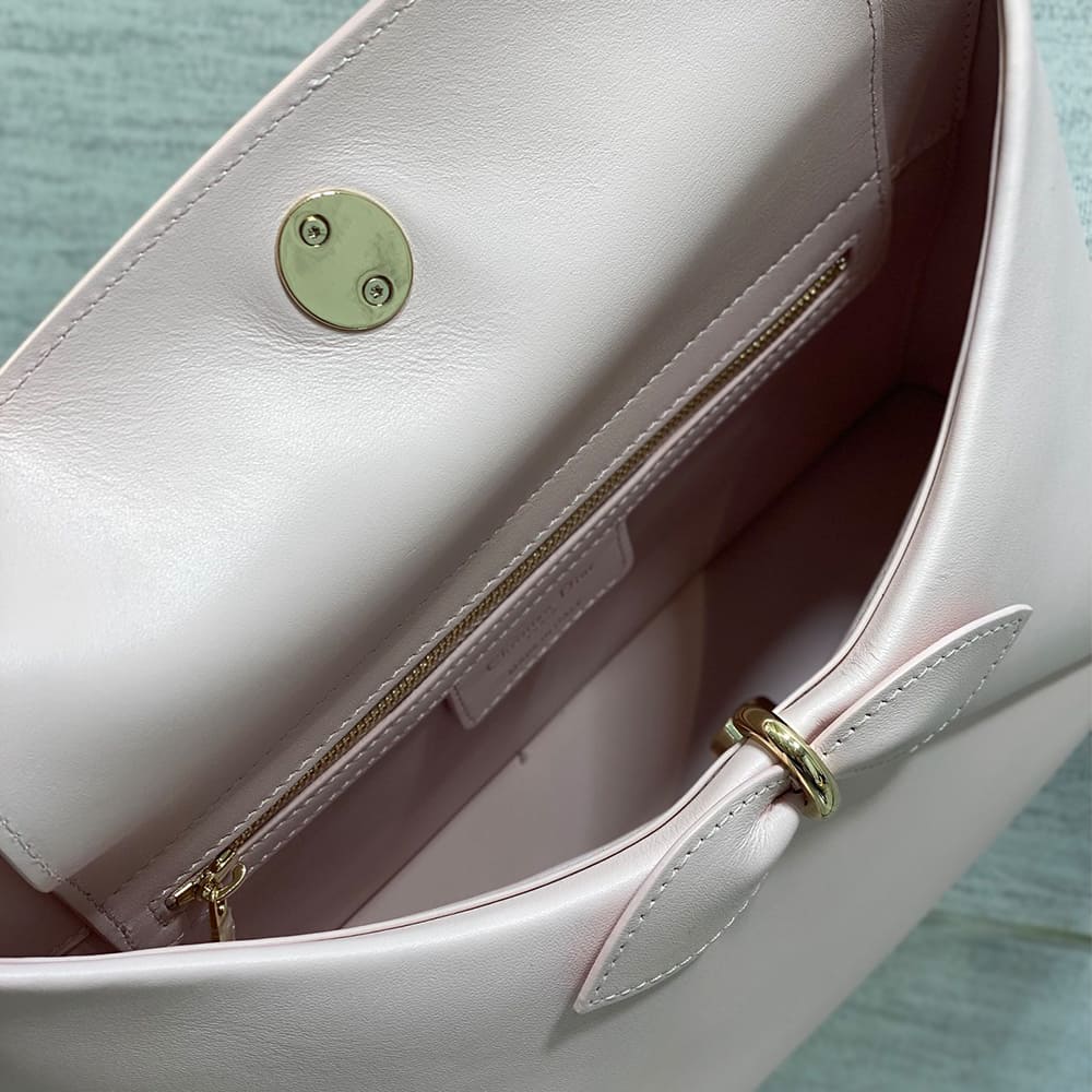 Small Dior Cigale BAG(HIGH-END GRADE)