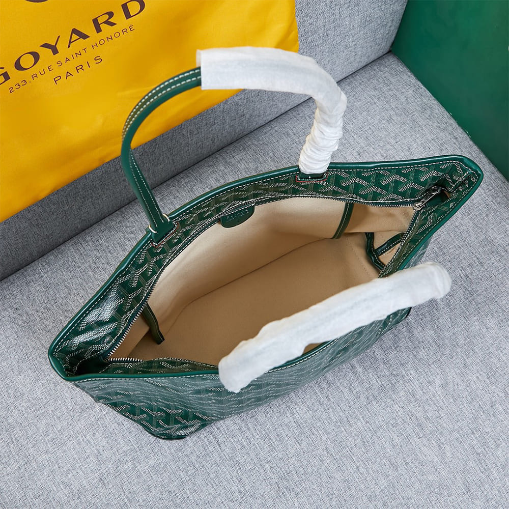 GOYARD Artois PM Bag