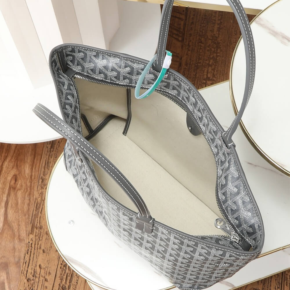 GOYARD Artois PM Bag