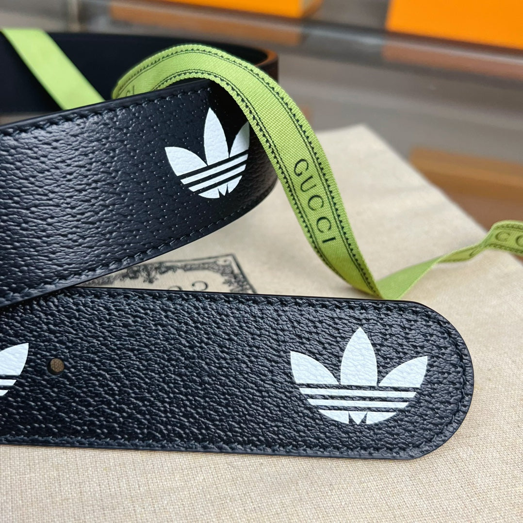 Women’s Luxury GCI BELTS 022