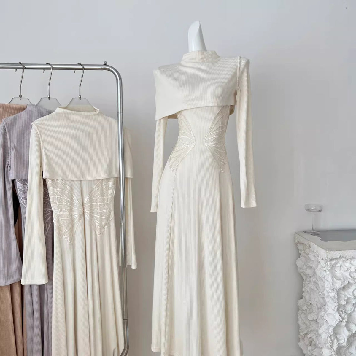 New women's clothing 11523