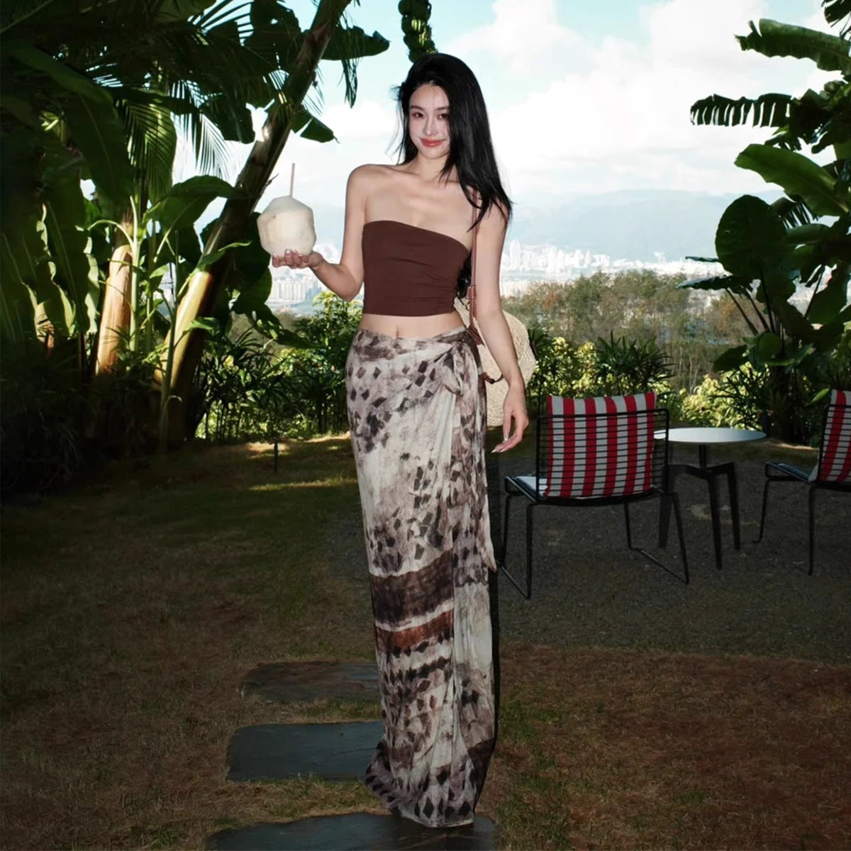 New women's clothing 11672