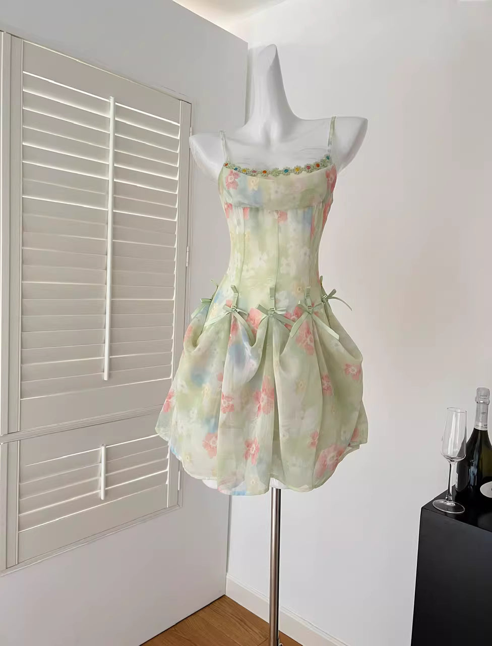 New women's clothing 11526