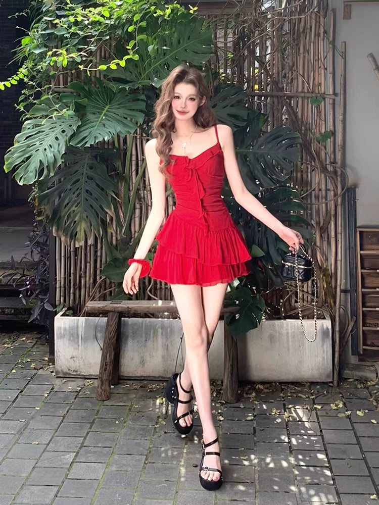 New women's clothing 11579