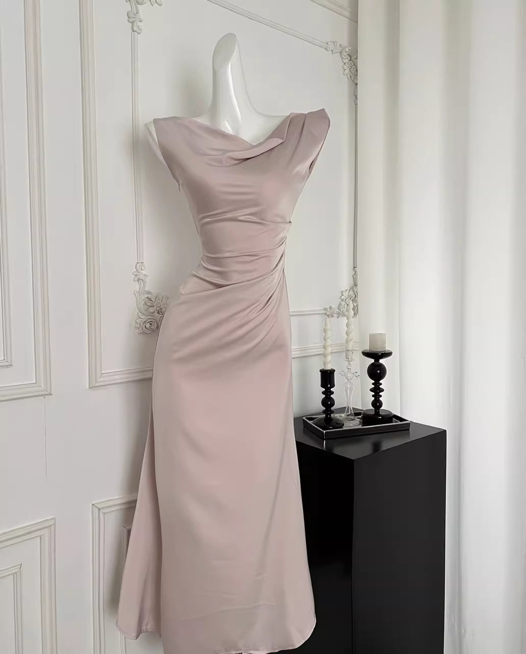 New women's clothing 11513