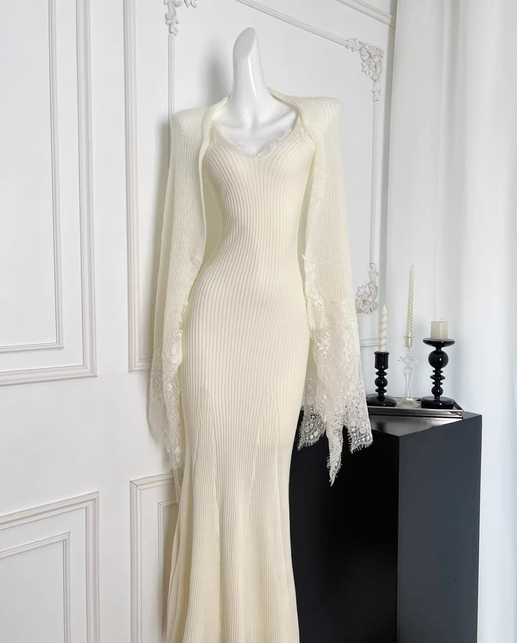 New women's clothing 11537