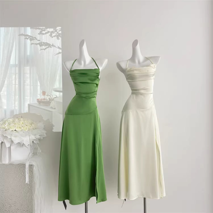 New women's clothing 11536