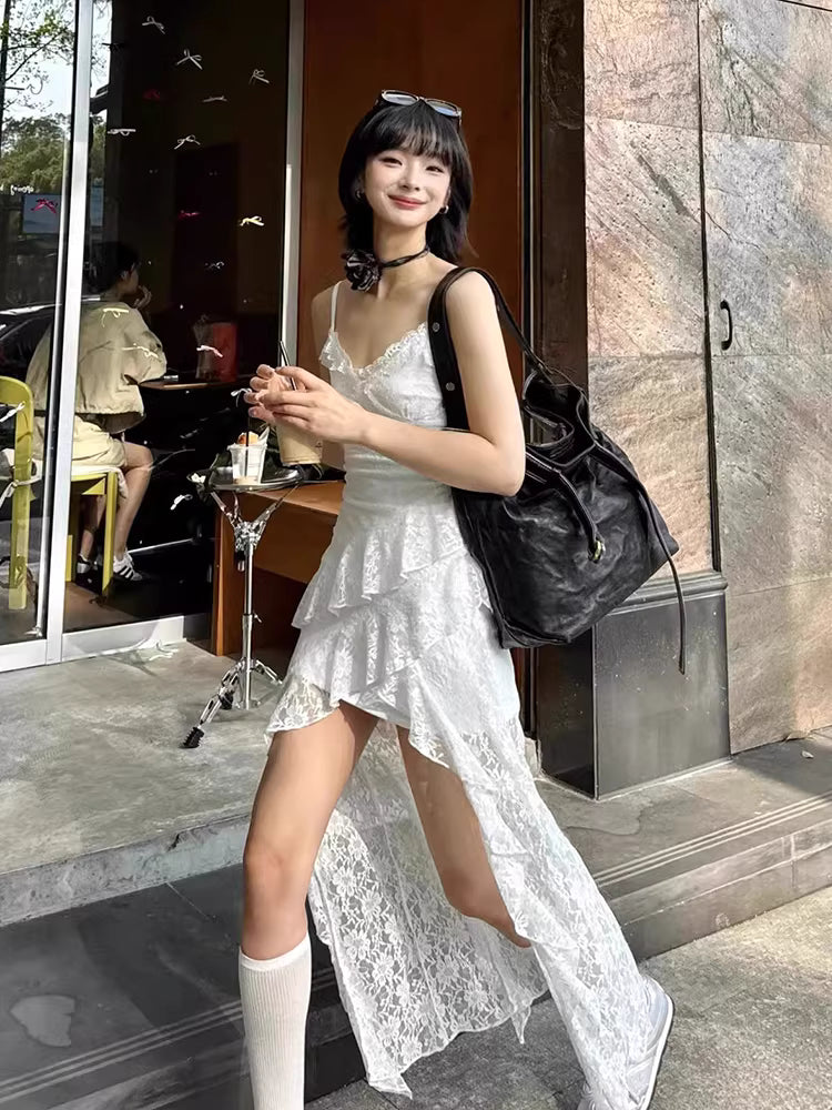 New women's clothing 11572