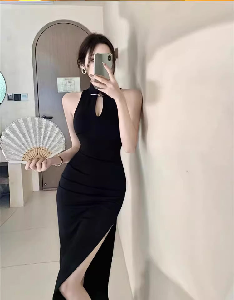 New women's clothing 11635
