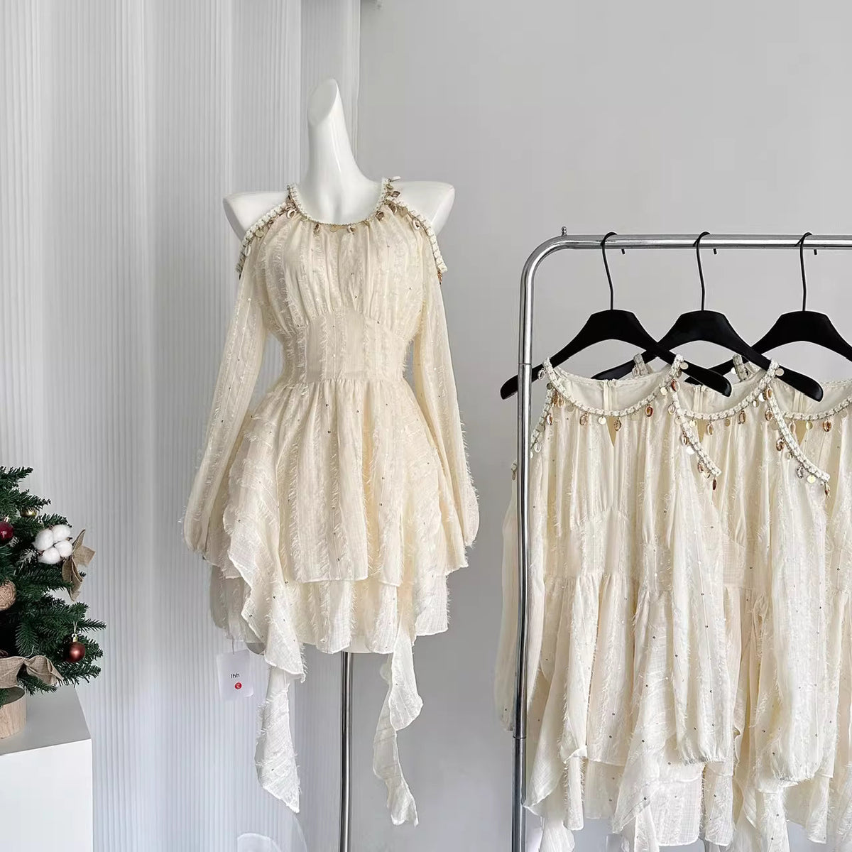 New women's clothing 11549
