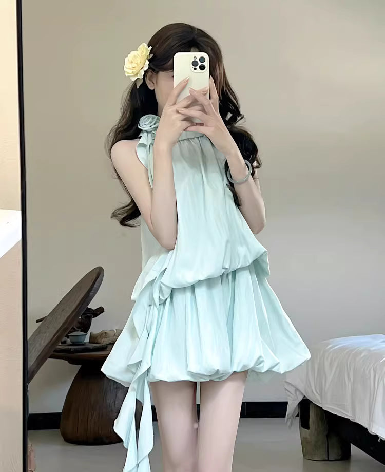 New women's clothing 11592
