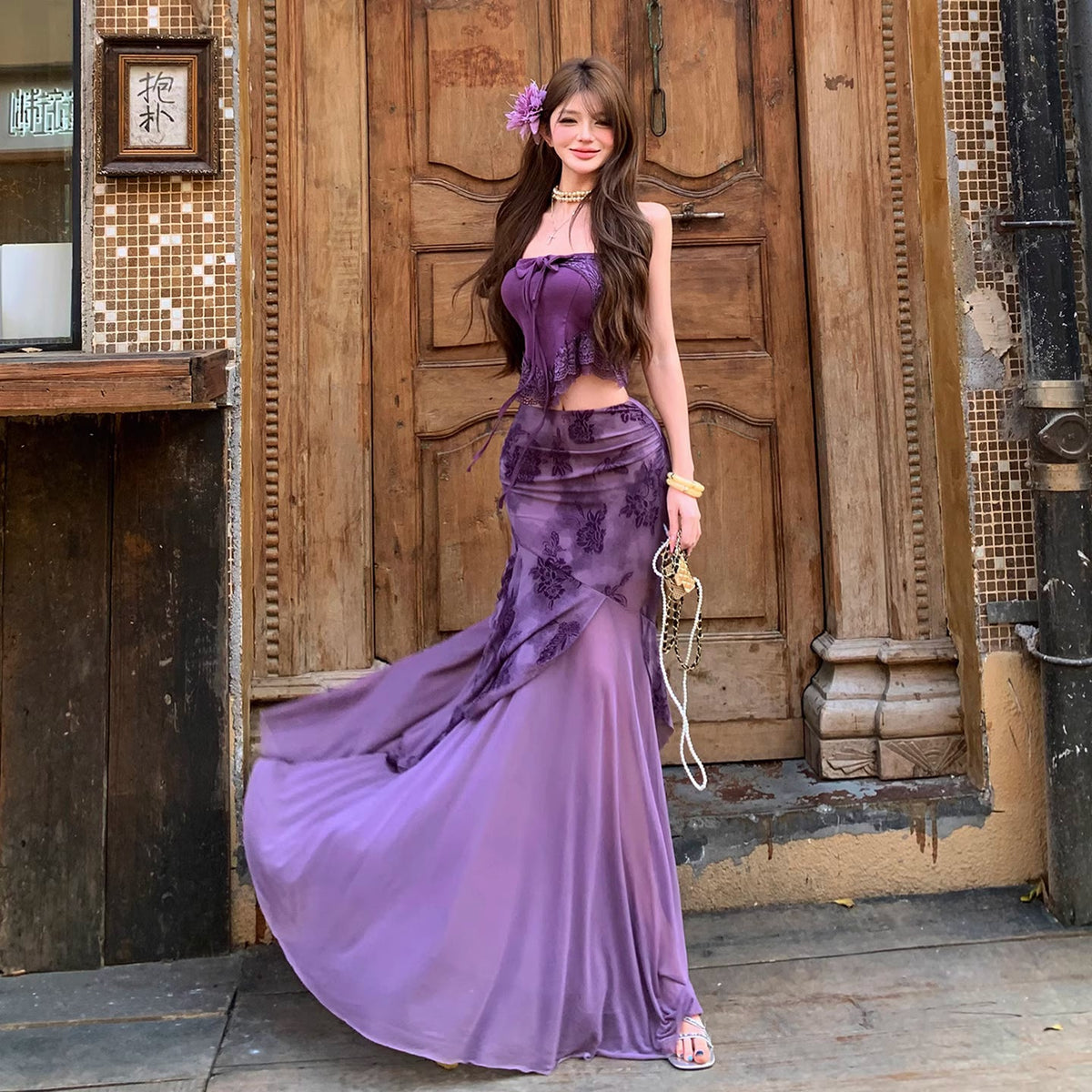 New women's clothing 11674