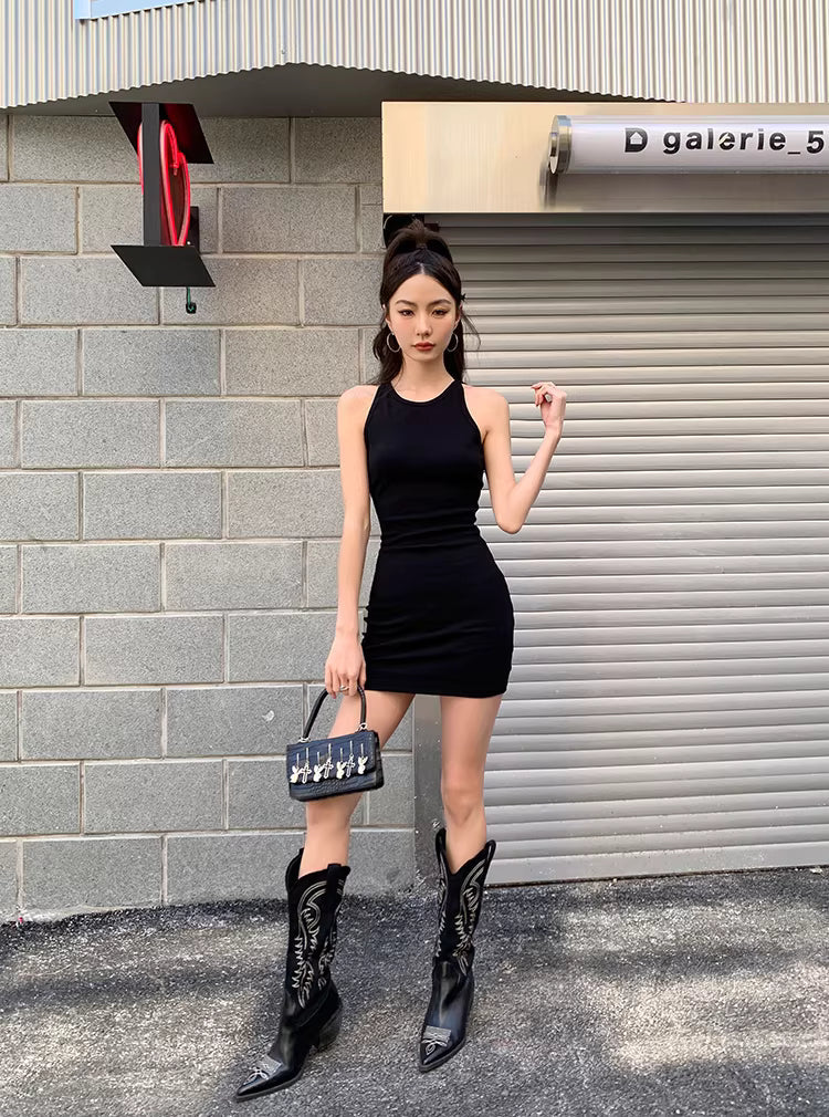 New women's clothing 11591