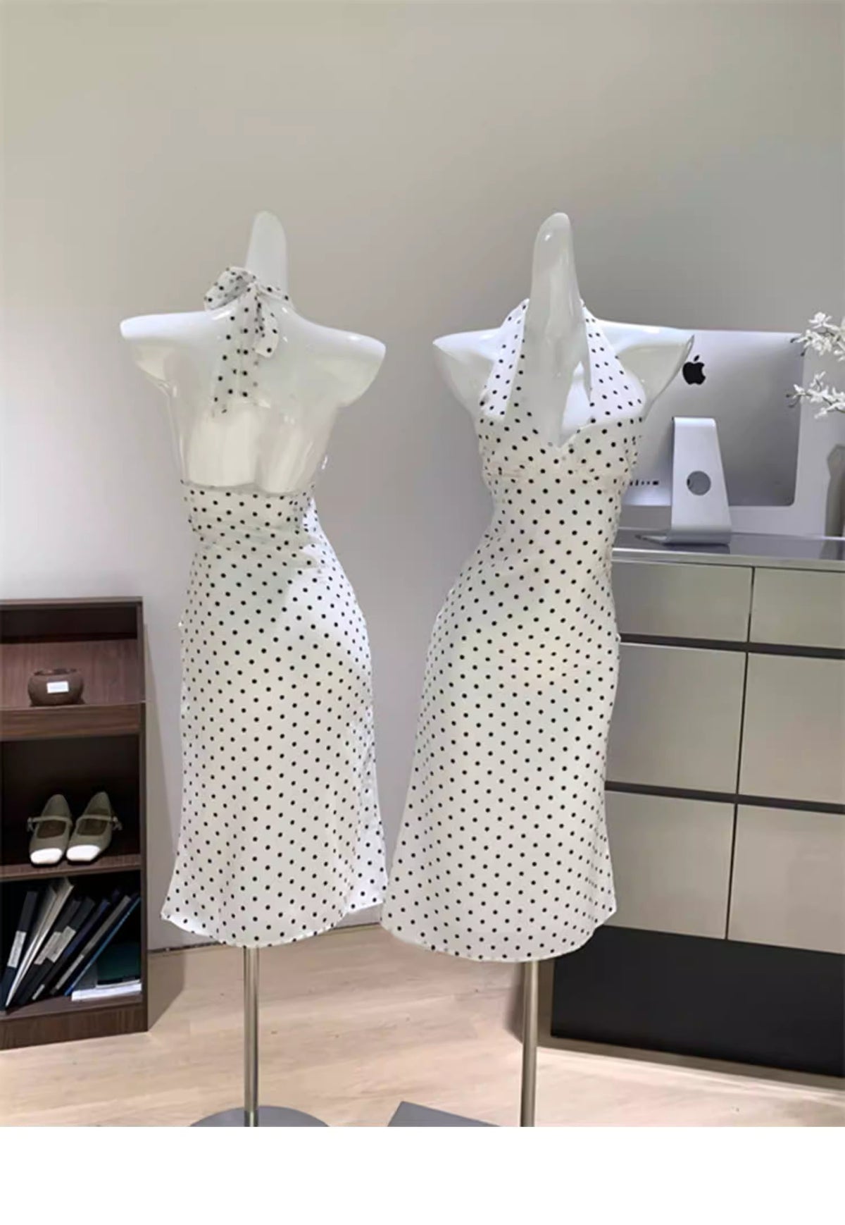 New women's clothing 11512