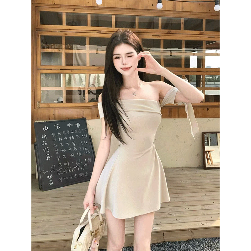 New women's clothing 11590