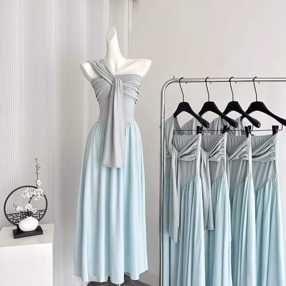 New women's clothing 11547