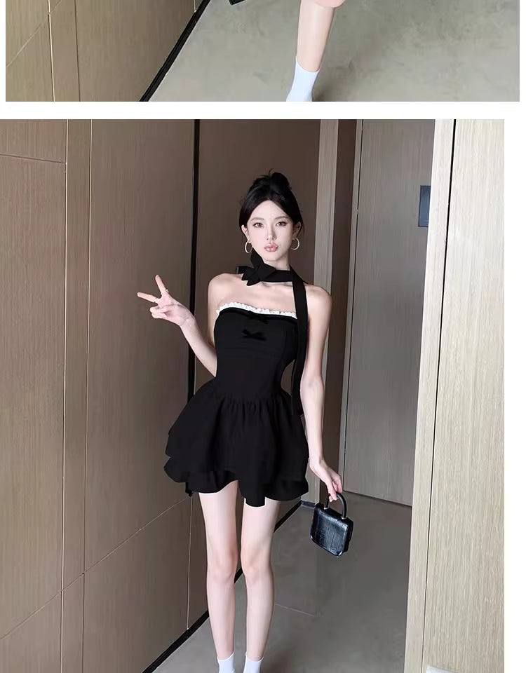 New women's clothing 11560