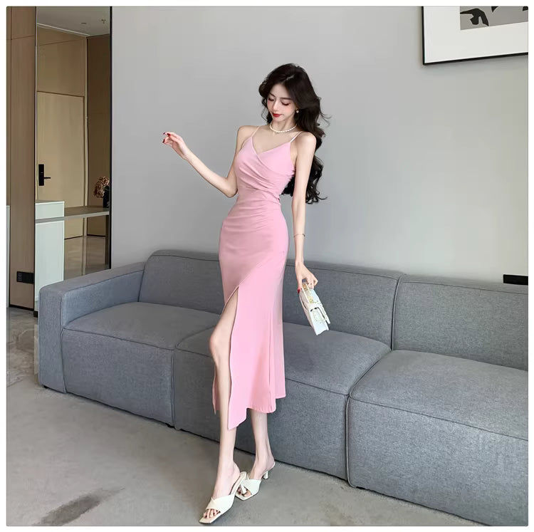 New women's clothing 11589
