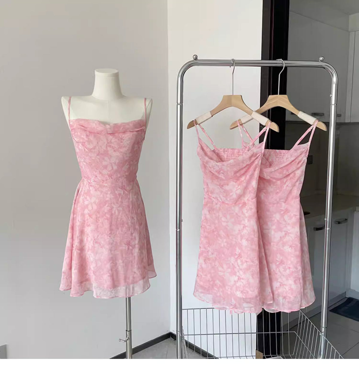 New women's clothing 11505