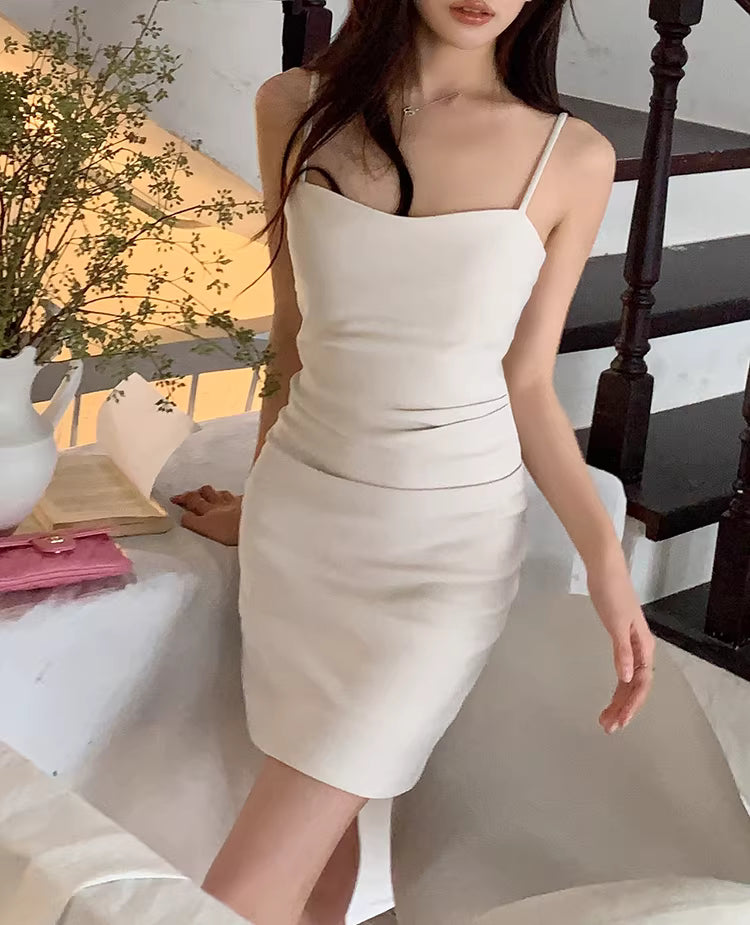 New women's clothing 11639