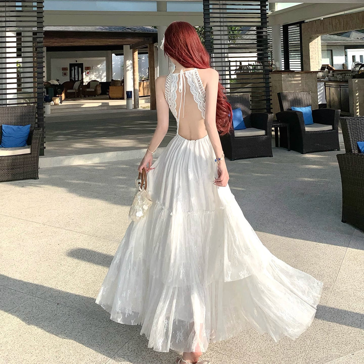 New women's clothing 11670