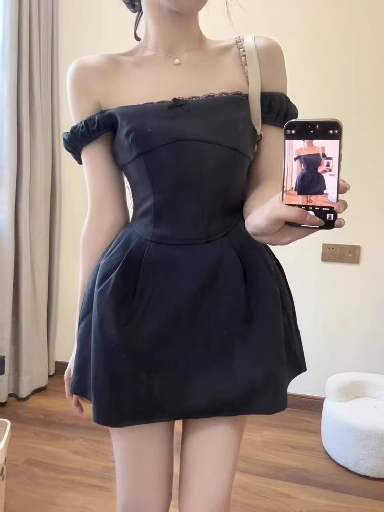 New women's clothing 11588