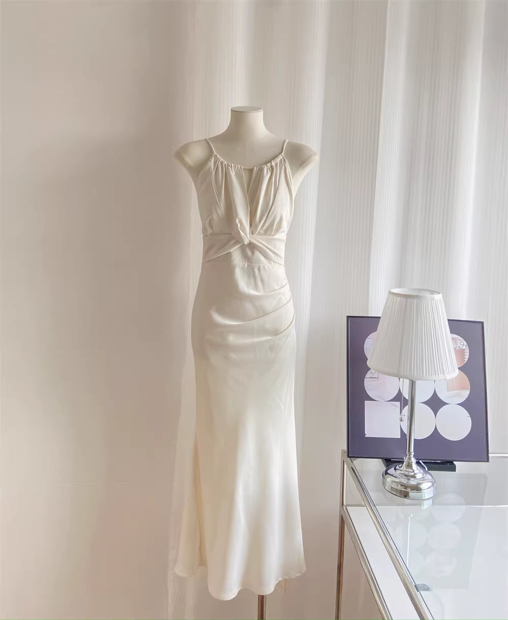 New women's clothing 11554