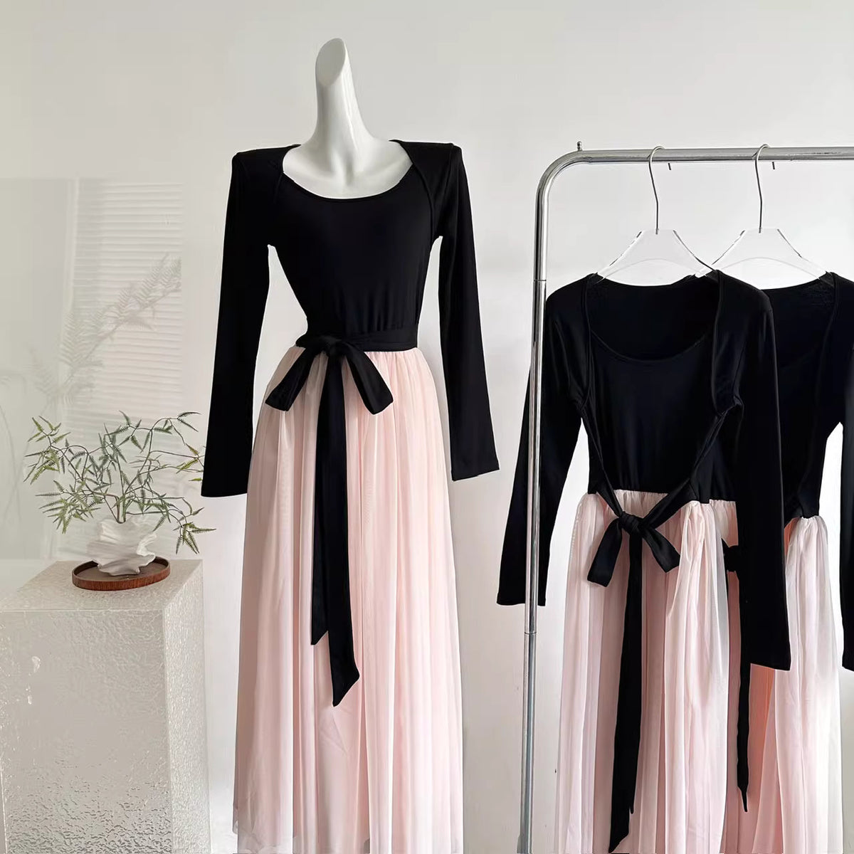 New women's clothing 11518